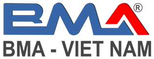 BMA VIETNAM INDUSTRIES CO., LTD